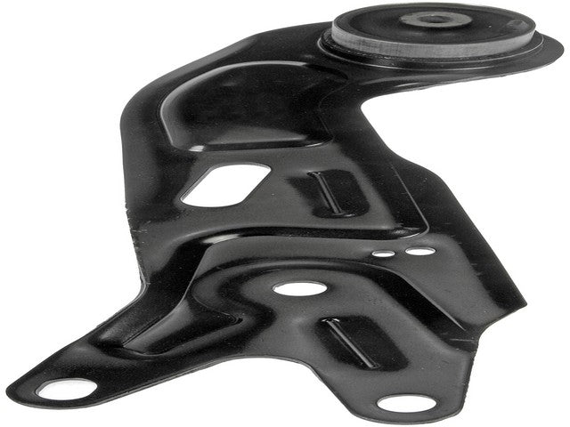 Dorman - OE Solutions Brazo de Arrastre de Suspensión P/N:905-528 Fits: Chevrolet Malibu 12-04, Pontiac G6 10-05, Saturn Aura 09-07 - Image 1