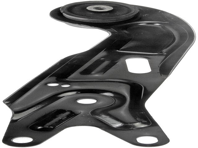 Dorman - OE Solutions Brazo de Arrastre de Suspensión P/N:905-528 Fits: Chevrolet Malibu 12-04, Pontiac G6 10-05, Saturn Aura 09-07 - Image 2