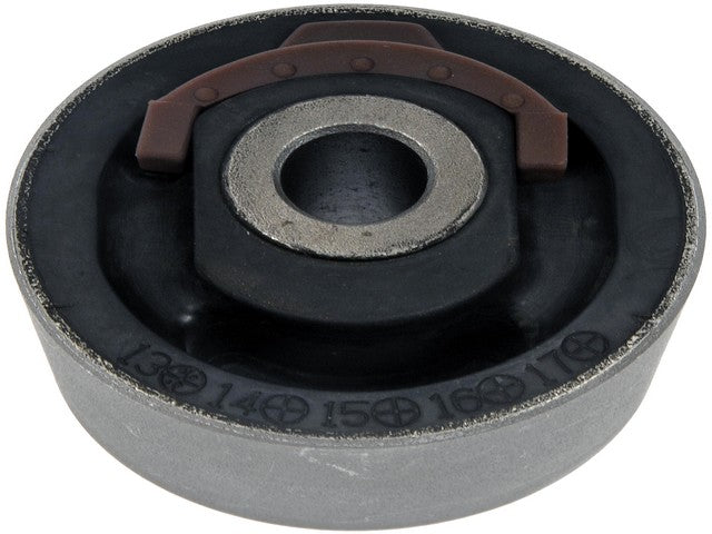 Dorman - OE Solutions Buje de Brazo de Control de Suspensión P/N:905-530 Fits: Jaguar S-type 02-00 - Image 2