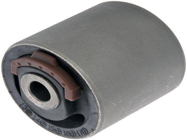 Dorman - OE Solutions Buje de Brazo de Control de Suspensión P/N:905-530 Fits: Jaguar S-type 02-00 - Image 1