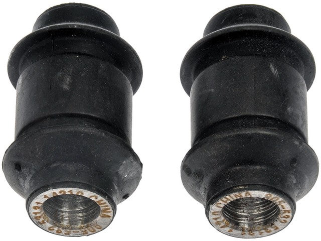 Dorman - OE Solutions Buje de Barra de Tracción Panhard P/N:905-532 Fits: Ford Expedition 02-97, Lincoln Navigator 02-98 - Image 2