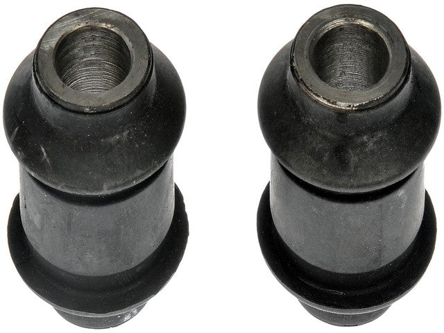 Dorman - OE Solutions Buje de Barra de Tracción Panhard P/N:905-532 Fits: Ford Expedition 02-97, Lincoln Navigator 02-98 - Image 1