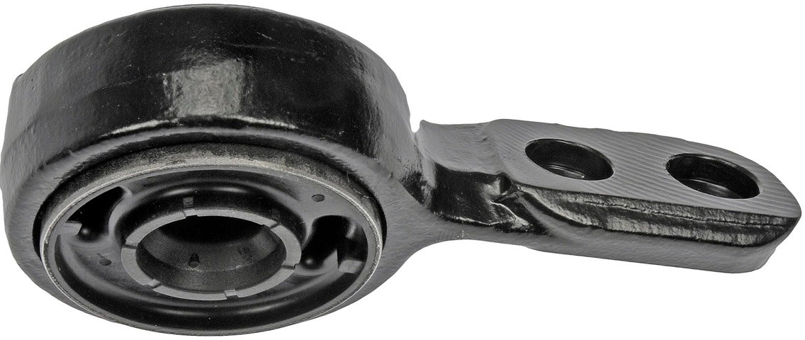 Dorman - OE Solutions Buje de Brazo de Control de Suspensión P/N:905-534 Fits: BMW 318i 98-92, BMW 318is 97-92, BMW 318ti 99-95, BMW 323is 99-98, BMW 325i 95-92, BMW 325is 95-92, BMW 328i 98-96, BMW Z3 02-96 - Image 2