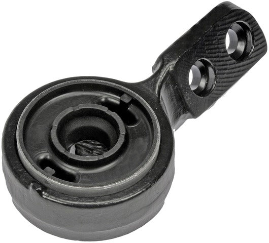 Dorman - OE Solutions Buje de Brazo de Control de Suspensión P/N:905-534 Fits: BMW 318i 98-92, BMW 318is 97-92, BMW 318ti 99-95, BMW 323is 99-98, BMW 325i 95-92, BMW 325is 95-92, BMW 328i 98-96, BMW Z3 02-96 - Image 1