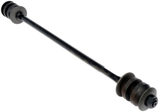 Dorman - OE Solutions Brazo de Arrastre de Suspensión P/N:905-535 Fits: Chrysler Breeze 1996, Chrysler Cirrus 00-96, Chrysler Sebring 06-96, Chrysler Stratus 97-96, Dodge Stratus 06-96, Plymouth Breeze 00-96 - Image 1