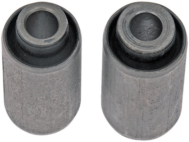Dorman - OE Solutions Buje de Mango P/N:905-536 Fits: Chevrolet Equinox 17-07, GMC Terrain 17-10, Pontiac Torrent 09-07 - Image 2