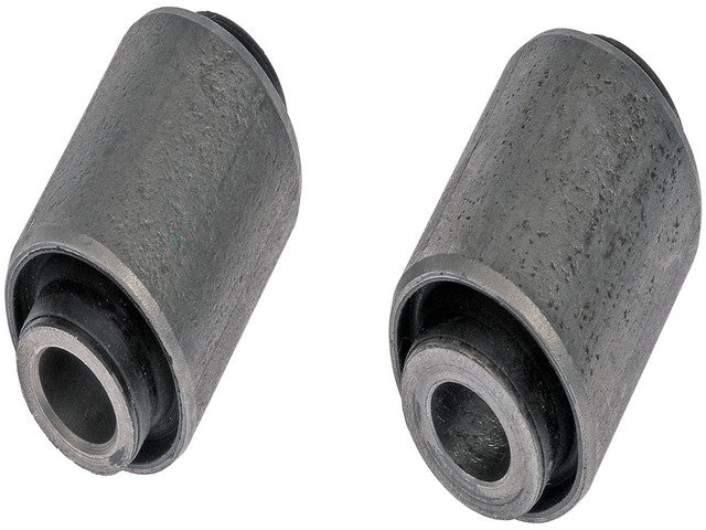 Dorman - OE Solutions Buje de Mango P/N:905-536 Fits: Chevrolet Equinox 17-07, GMC Terrain 17-10, Pontiac Torrent 09-07 - Image 1