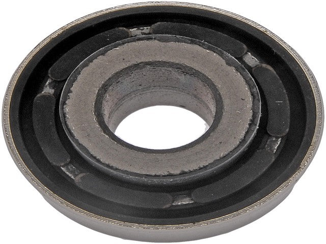 Dorman - OE Solutions Buje de Mango P/N:905-537 Fits: Audi A3, Audi A3 Sportback E-tron, Audi Q3, Audi Tt, Audi Tt Quattro, Volkswagen Beetle, Volkswagen Beetle Cabrio, Volkswagen Cc, Volkswagen E-golf, Volkswagen Eos - Image 2