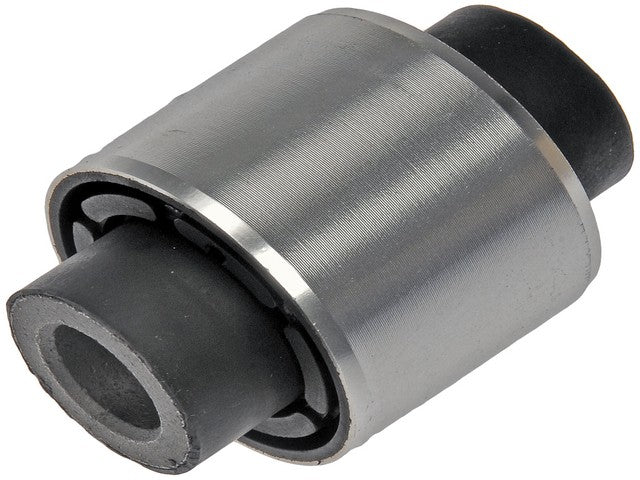 Dorman - OE Solutions Buje de Mango P/N:905-537 Fits: Audi A3, Audi A3 Sportback E-tron, Audi Q3, Audi Tt, Audi Tt Quattro, Volkswagen Beetle, Volkswagen Beetle Cabrio, Volkswagen Cc, Volkswagen E-golf, Volkswagen Eos - Image 1
