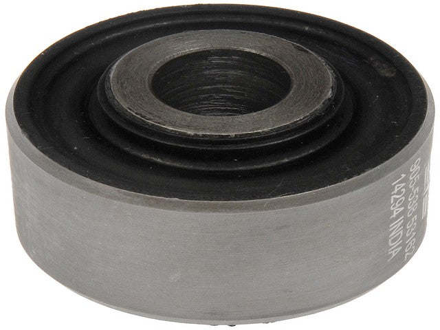 Dorman - OE Solutions Buje de Mango P/N:905-538 Fits: Chrysler Pacifica 08-04 - Image 2