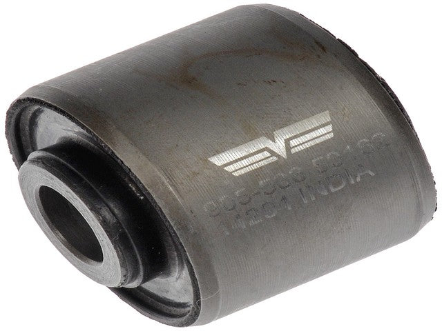 Dorman - OE Solutions Buje de Mango P/N:905-538 Fits: Chrysler Pacifica 08-04 - Image 1