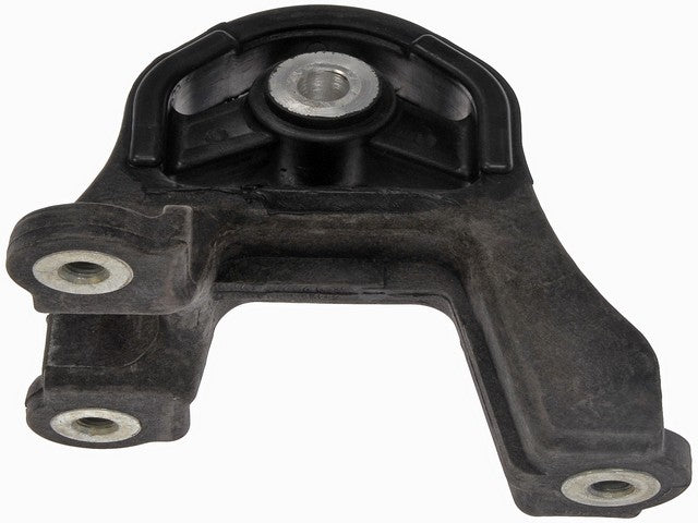 Dorman - OE Solutions Montaje Diferencial P/N:905-539 Fits: Honda Cr-v 11-02, Honda Element 11-03 - Image 3
