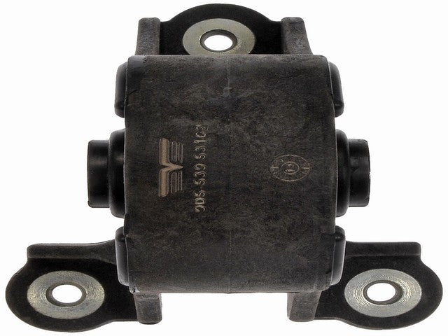 Dorman - OE Solutions Montaje Diferencial P/N:905-539 Fits: Honda Cr-v 11-02, Honda Element 11-03 - Image 2