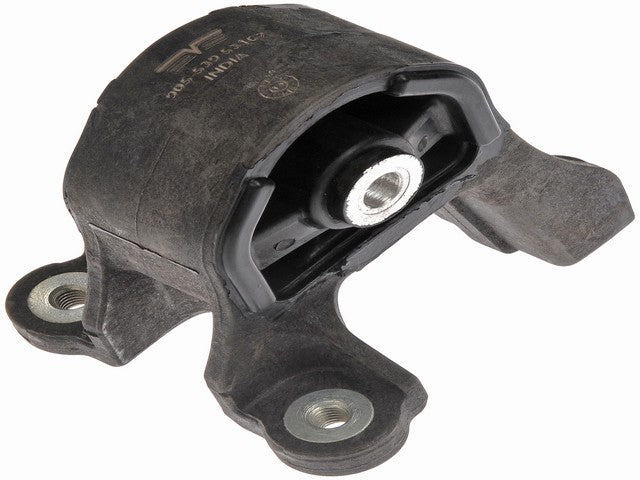 Dorman - OE Solutions Montaje Diferencial P/N:905-539 Fits: Honda Cr-v 11-02, Honda Element 11-03 - Image 1