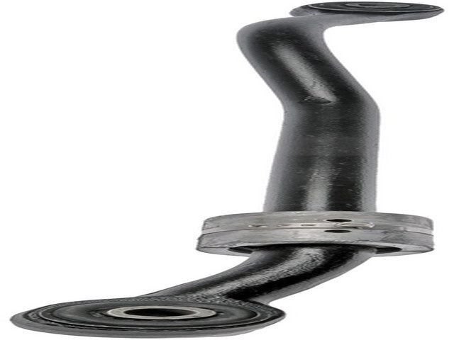 Dorman - OE Solutions Barra de Tracción Panhard P/N:905-541 Fits: Jeep Grand Cherokee 04-99 - Image 1