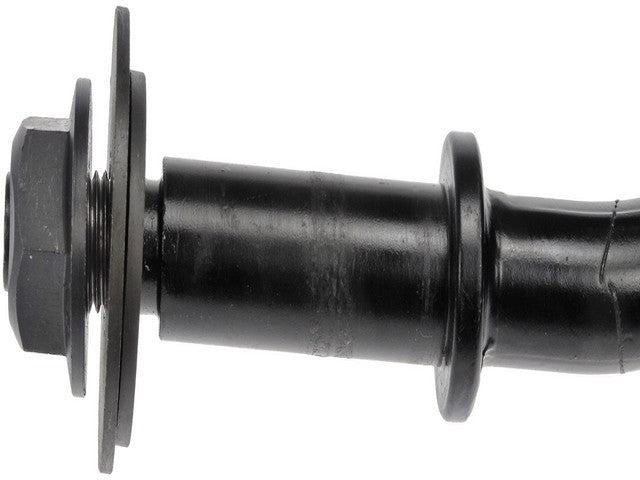 Dorman - OE Solutions Vara de Refuerzo de Suspensión P/N:905-542 Fits: Chrysler 300m 04-98, Chrysler Concorde 04-98, Chrysler Intrepid 04-98, Chrysler Lhs 01-99, Dodge Intrepid 04-98 - Image 2