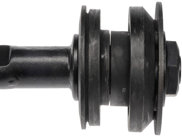 Dorman - OE Solutions Vara de Refuerzo de Suspensión P/N:905-542 Fits: Chrysler 300m 04-98, Chrysler Concorde 04-98, Chrysler Intrepid 04-98, Chrysler Lhs 01-99, Dodge Intrepid 04-98 - Image 3