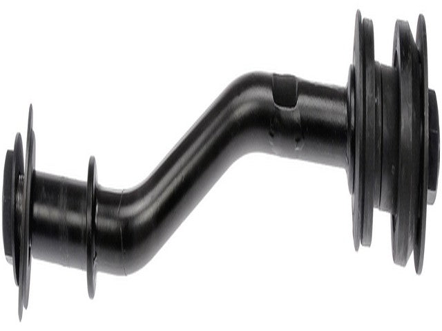 Dorman - OE Solutions Vara de Refuerzo de Suspensión P/N:905-542 Fits: Chrysler 300m 04-98, Chrysler Concorde 04-98, Chrysler Intrepid 04-98, Chrysler Lhs 01-99, Dodge Intrepid 04-98 - Image 1