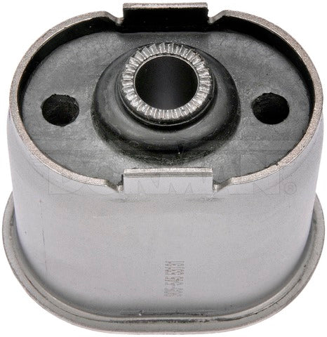 Dorman - OE Solutions Buje de Muelle de Lamina P/N:905-545 Fits: Chrysler TOWN &amp; COUNTRY 07-01, Dodge Caravan 07-01, Dodge Grand Caravan 07-01 - Image 2
