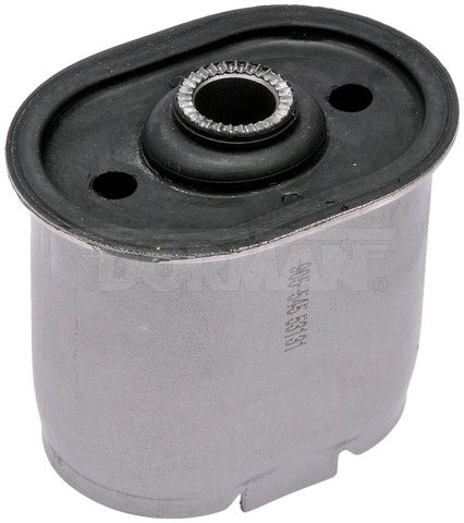 Dorman - OE Solutions Buje de Muelle de Lamina P/N:905-545 Fits: Chrysler TOWN &amp; COUNTRY 07-01, Dodge Caravan 07-01, Dodge Grand Caravan 07-01 - Image 1