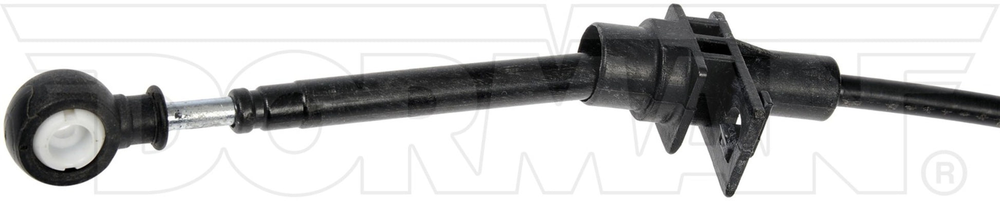 Dorman - OE Solutions Cable de Cambios de T/A P/N:905-600 Fits: Chrysler 200 14-11, Dodge Avenger 14-08 - Image 4