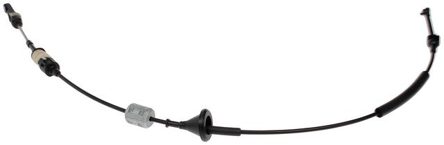 Dorman - OE Solutions Cable de Cambios de T/A P/N:905-601 Fits: Chrysler TOWN &amp; COUNTRY 16-11, Dodge Grand Caravan 19-11, Ram C/v 15-12 - Image 3