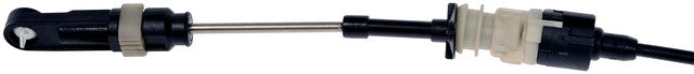 Dorman - OE Solutions Cable de Cambios de T/A P/N:905-601 Fits: Chrysler TOWN &amp; COUNTRY 16-11, Dodge Grand Caravan 19-11, Ram C/v 15-12 - Image 2