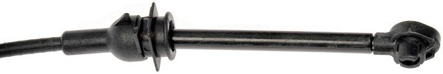Dorman - OE Solutions Cable de Cambios de T/A P/N:905-601 Fits: Chrysler TOWN &amp; COUNTRY 16-11, Dodge Grand Caravan 19-11, Ram C/v 15-12 - Image 5