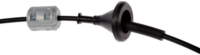 Dorman - OE Solutions Cable de Cambios de T/A P/N:905-601 Fits: Chrysler TOWN &amp; COUNTRY 16-11, Dodge Grand Caravan 19-11, Ram C/v 15-12 - Image 4