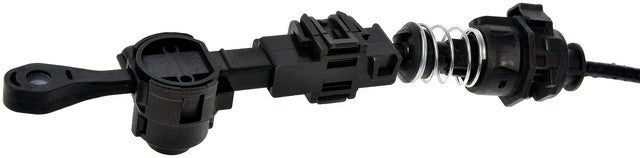 Dorman - OE Solutions Cable de Cambios de T/A P/N:905-602 Fits: Dodge Ram 1500 06-04, Dodge Ram 2500 09-05, Dodge Ram 3500 09-06 - Image 2