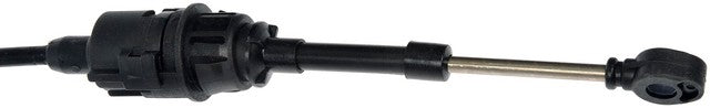 Dorman - OE Solutions Cable de Cambios de T/A P/N:905-602 Fits: Dodge Ram 1500 06-04, Dodge Ram 2500 09-05, Dodge Ram 3500 09-06 - Image 4