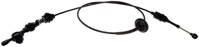 Dorman - OE Solutions Cable de Cambios de T/A P/N:905-602 Fits: Dodge Ram 1500 06-04, Dodge Ram 2500 09-05, Dodge Ram 3500 09-06 - Image 1