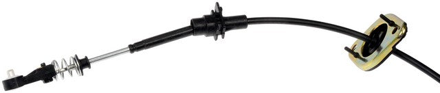 Dorman - OE Solutions Cable de Cambios de T/A P/N:905-603 Fits: Jeep Wrangler 10-07 - Image 5