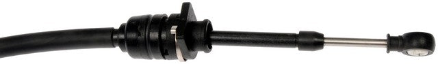 Dorman - OE Solutions Cable de Cambios de T/A P/N:905-603 Fits: Jeep Wrangler 10-07 - Image 4