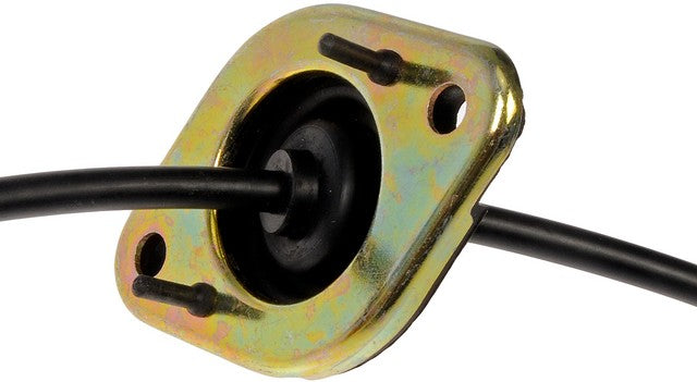 Dorman - OE Solutions Cable de Cambios de T/A P/N:905-603 Fits: Jeep Wrangler 10-07 - Image 3