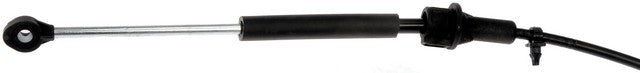 Dorman - OE Solutions Cable de Cambios de T/A P/N:905-605 Fits: Chevrolet C1500, Chevrolet C1500 Suburban, Chevrolet C2500, Chevrolet C2500 Suburban, Chevrolet C3500, Chevrolet C3500hd, Chevrolet K1500, Chevrolet K1500 Suburban, Chevrolet K2500 - Image 4