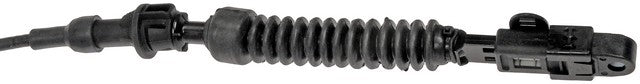 Dorman - OE Solutions Cable de Cambios de T/A P/N:905-605 Fits: Chevrolet C1500, Chevrolet C1500 Suburban, Chevrolet C2500, Chevrolet C2500 Suburban, Chevrolet C3500, Chevrolet C3500hd, Chevrolet K1500, Chevrolet K1500 Suburban, Chevrolet K2500 - Image 3