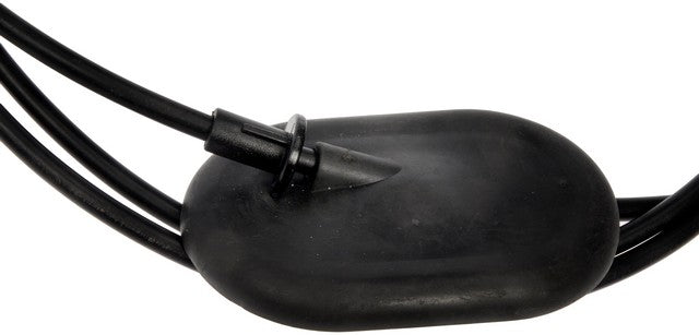 Dorman - OE Solutions Cable de Cambios de T/A P/N:905-605 Fits: Chevrolet C1500, Chevrolet C1500 Suburban, Chevrolet C2500, Chevrolet C2500 Suburban, Chevrolet C3500, Chevrolet C3500hd, Chevrolet K1500, Chevrolet K1500 Suburban, Chevrolet K2500 - Image 2