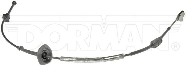Dorman - OE Solutions Cable de Cambios de T/A P/N:905-606 Fits: Ford F-150 09-05, Lincoln Mark Lt 08-06 - Image 3
