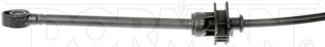 Dorman - OE Solutions Cable de Cambios de T/A P/N:905-606 Fits: Ford F-150 09-05, Lincoln Mark Lt 08-06 - Image 2