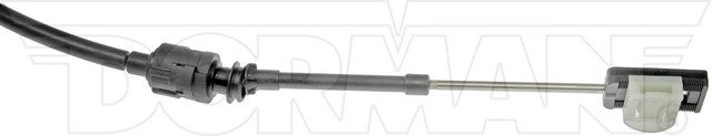 Dorman - OE Solutions Cable de Cambios de T/A P/N:905-606 Fits: Ford F-150 09-05, Lincoln Mark Lt 08-06 - Image 4