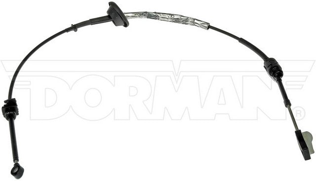 Dorman - OE Solutions Cable de Cambios de T/A P/N:905-606 Fits: Ford F-150 09-05, Lincoln Mark Lt 08-06 - Image 1