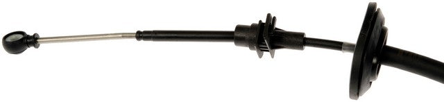 Dorman - OE Solutions Cable de Cambios de T/A P/N:905-607 Fits: Lincoln Aviator 04-03 - Image 3