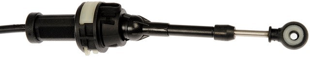 Dorman - OE Solutions Cable de Cambios de T/A P/N:905-607 Fits: Lincoln Aviator 04-03 - Image 2