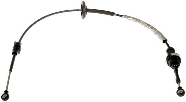 Dorman - OE Solutions Cable de Cambios de T/A P/N:905-607 Fits: Lincoln Aviator 04-03 - Image 1