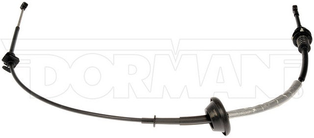 Dorman - OE Solutions Cable de Cambios de T/A P/N:905-608 Fits: Ford F-150 2004 - Image 2