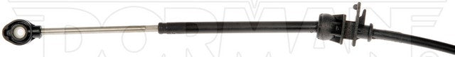 Dorman - OE Solutions Cable de Cambios de T/A P/N:905-608 Fits: Ford F-150 2004 - Image 4