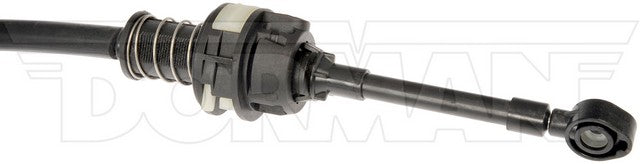Dorman - OE Solutions Cable de Cambios de T/A P/N:905-608 Fits: Ford F-150 2004 - Image 3