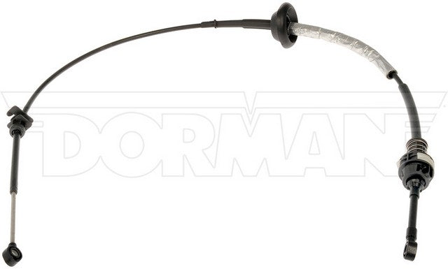 Dorman - OE Solutions Cable de Cambios de T/A P/N:905-608 Fits: Ford F-150 2004 - Image 1