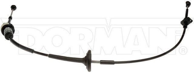 Dorman - OE Solutions Cable de Cambios de T/A P/N:905-609 Fits: Ford F-150 2004 - Image 3